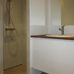 3 Bedroom Awesome In 알링에