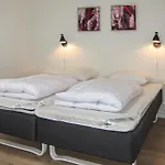 아파트 3 Bedroom Awesome In *