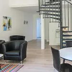아파트 3 Bedroom Awesome In