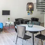 3 Bedroom Awesome In * 알링에