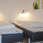 3 Bedroom Awesome In 아파트