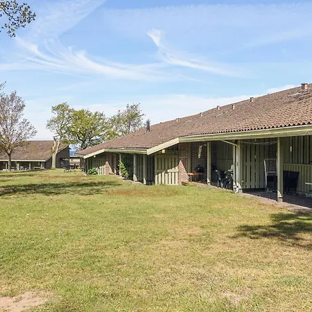 3 Bedroom Awesome In * Allinge-Sandvig
