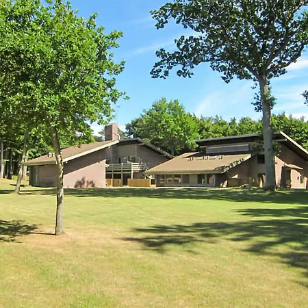 3 Bedroom Awesome In