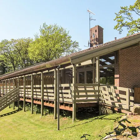 Apartment 3 Bedroom Awesome In