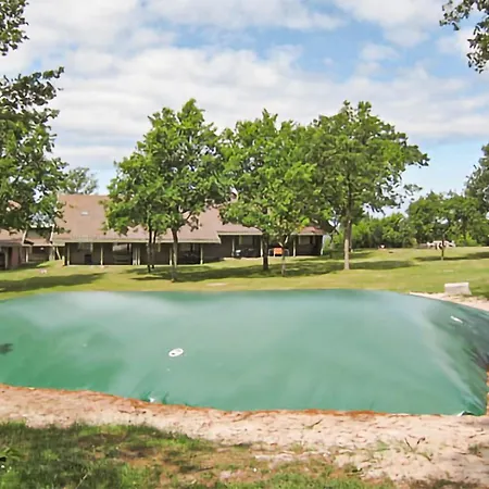 3 Bedroom Awesome In * Allinge-Sandvig